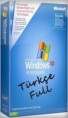 Windows Xp Pro Ocak 2012